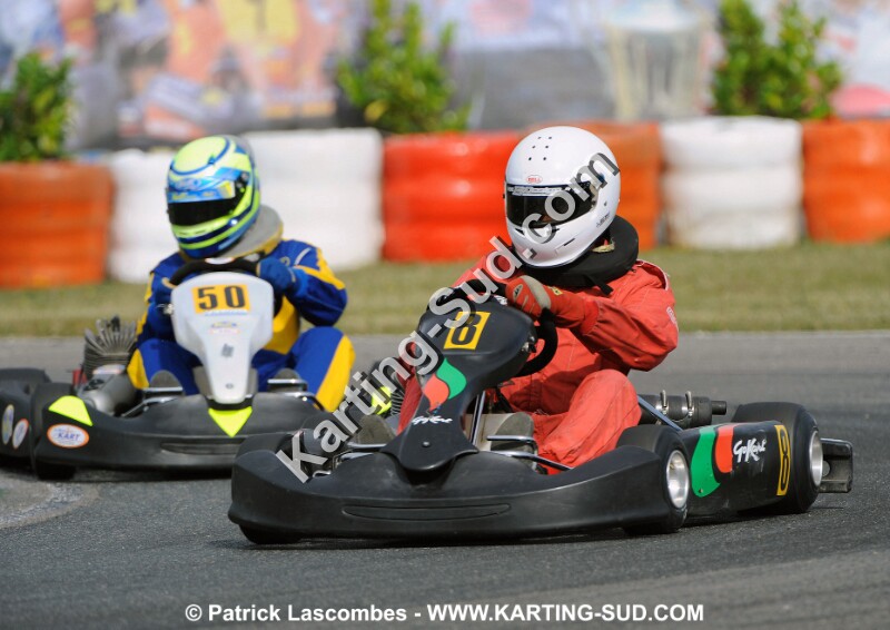 _DSC4149 copie.jpg